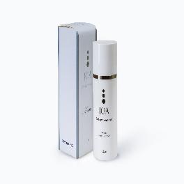 JOA Collagen Ampoule 120ml