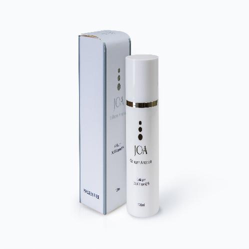 JOA Collagen Ampoule 120ml