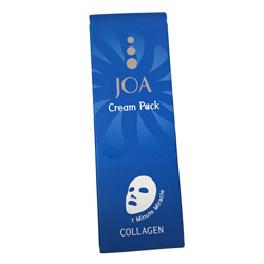 JOA CREAM PACK 100g