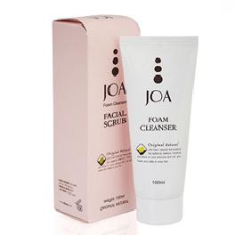 JOA Foam Cleanser 