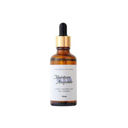 Joa Moisture Ampoule