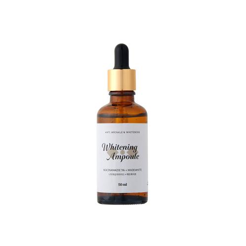 Joa Whitening Ampoule